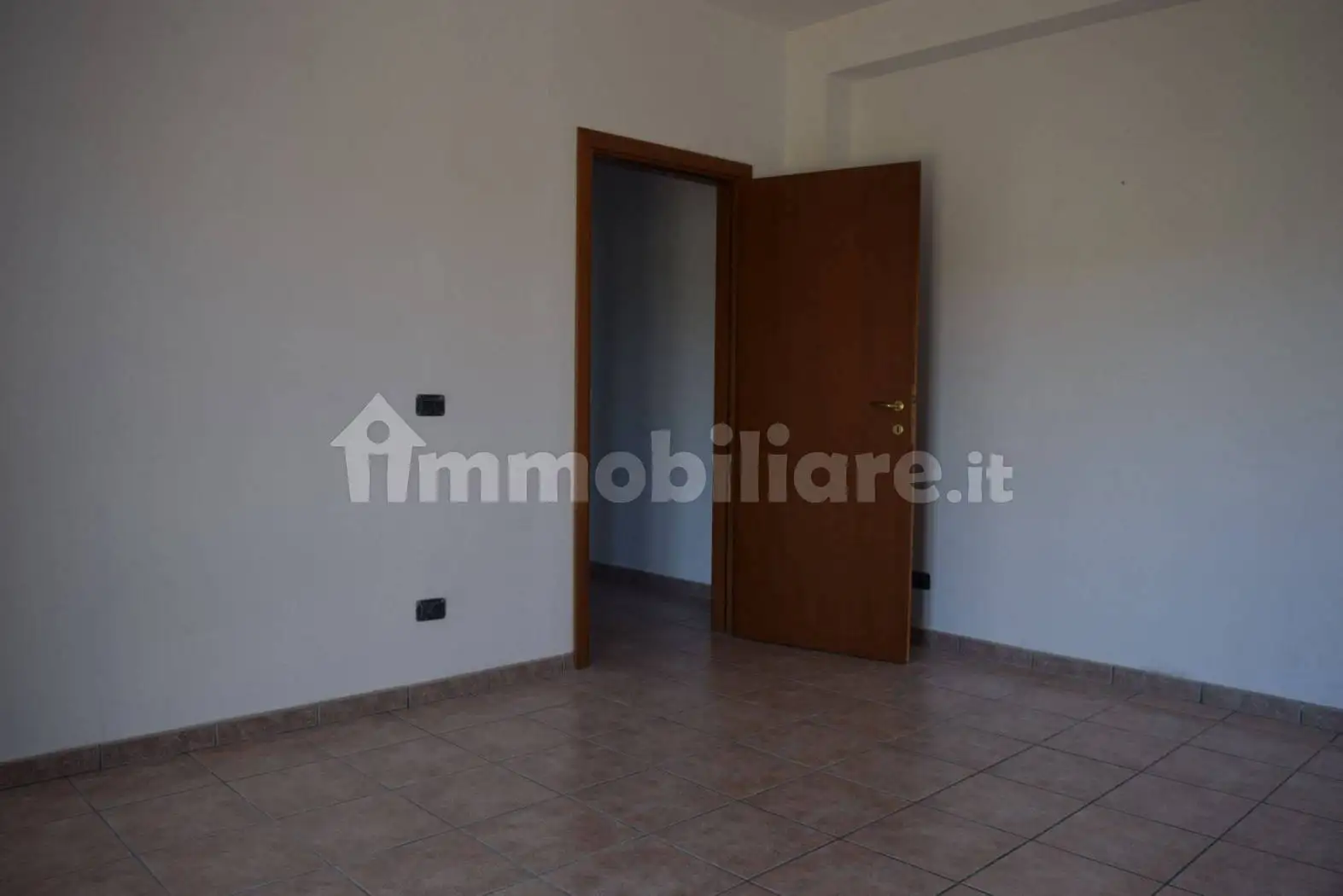 Quadrilocale via Gianlorenzo Bernini 15, Canzano - foto 5