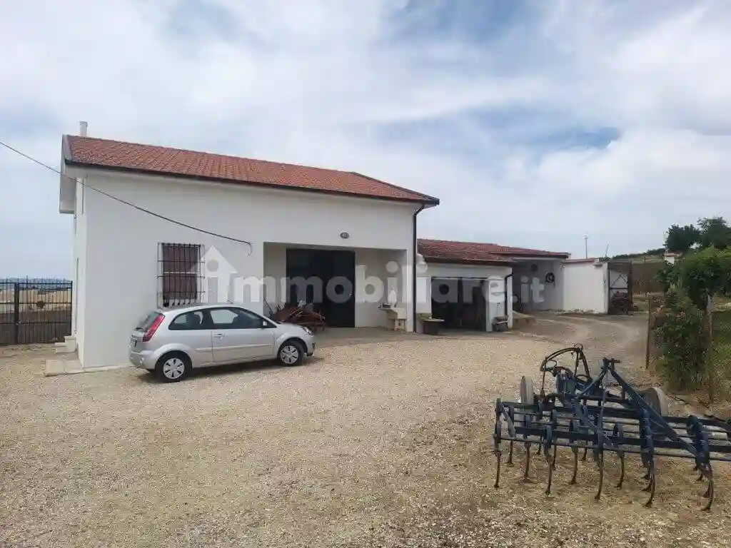 Rustico - Casale - foto 2