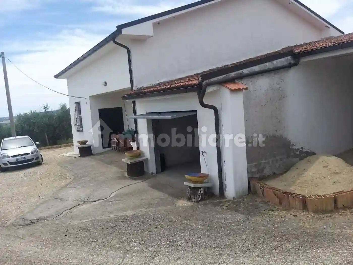 Rustico - Casale - foto 3