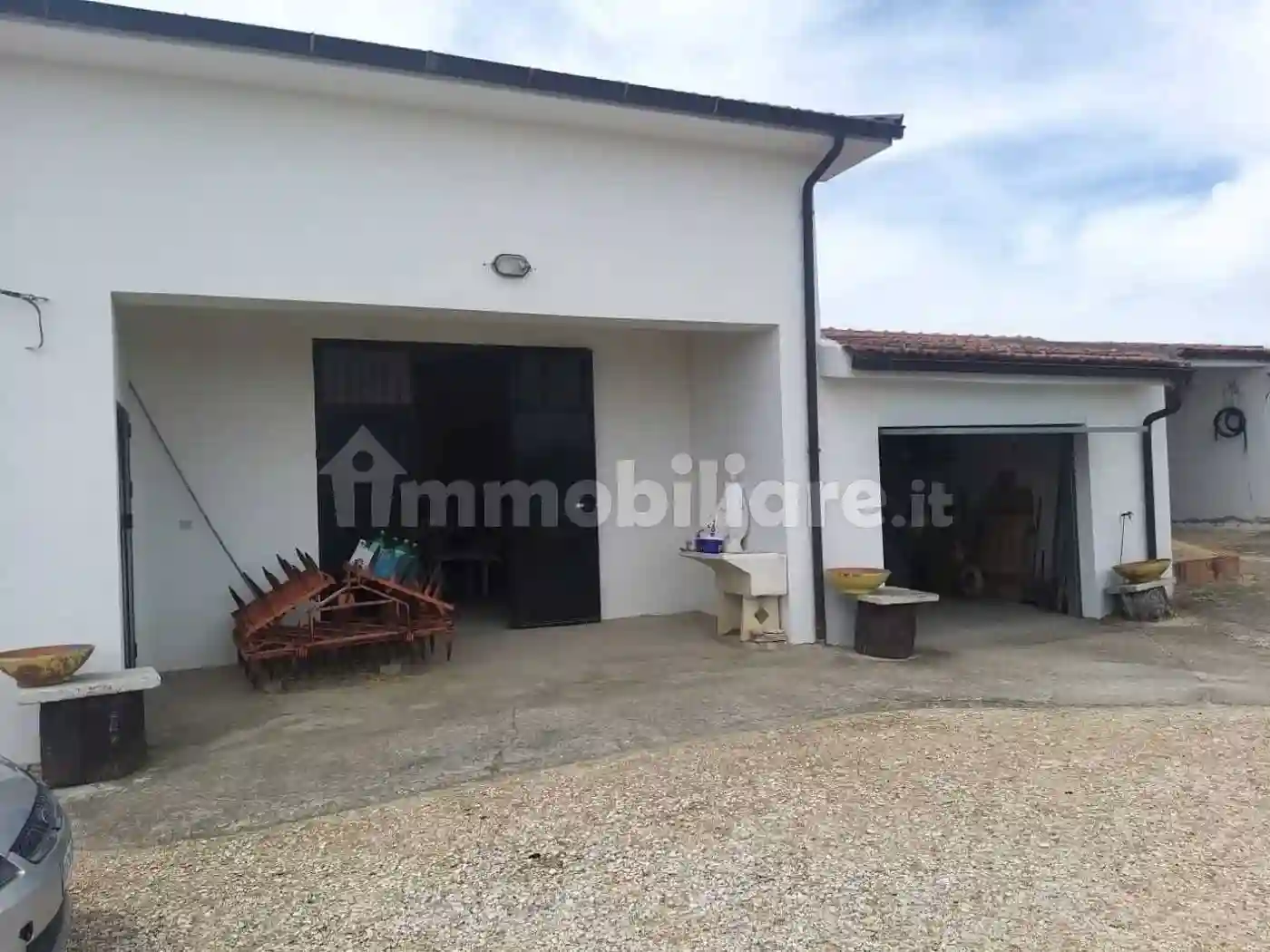 Rustico - Casale - foto 4