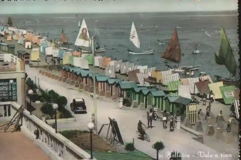 Palazzo - Edificio - foto 5