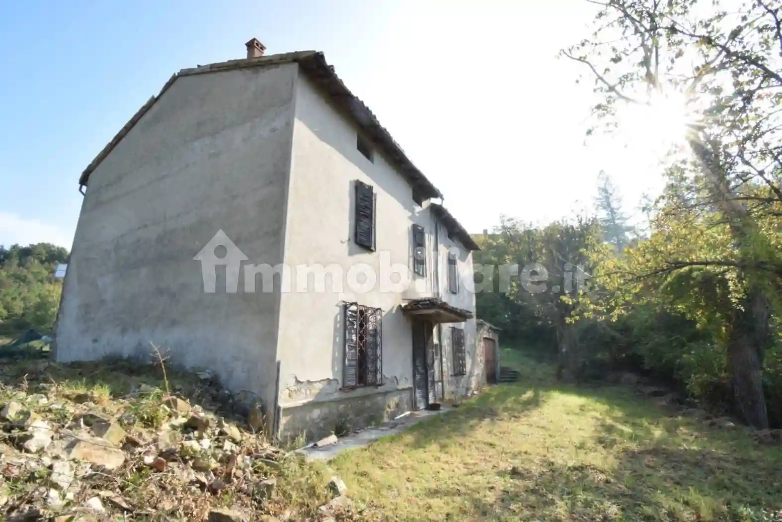 Rustico - Casale - foto 4