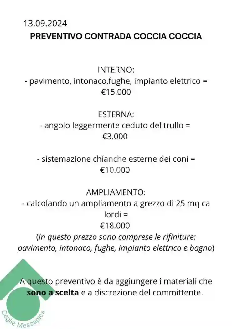 Rustico - Casale - foto 2