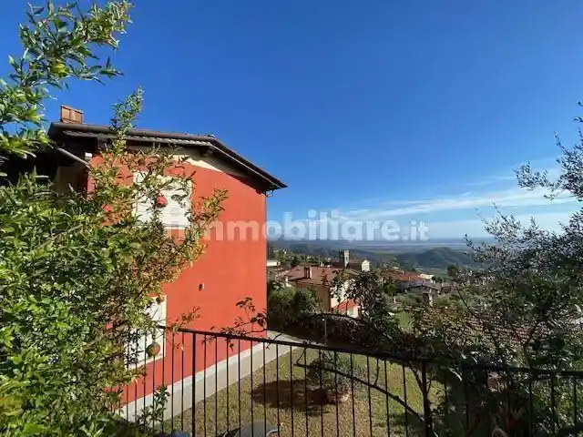 Rustico - Casale in vendita a Massarosa