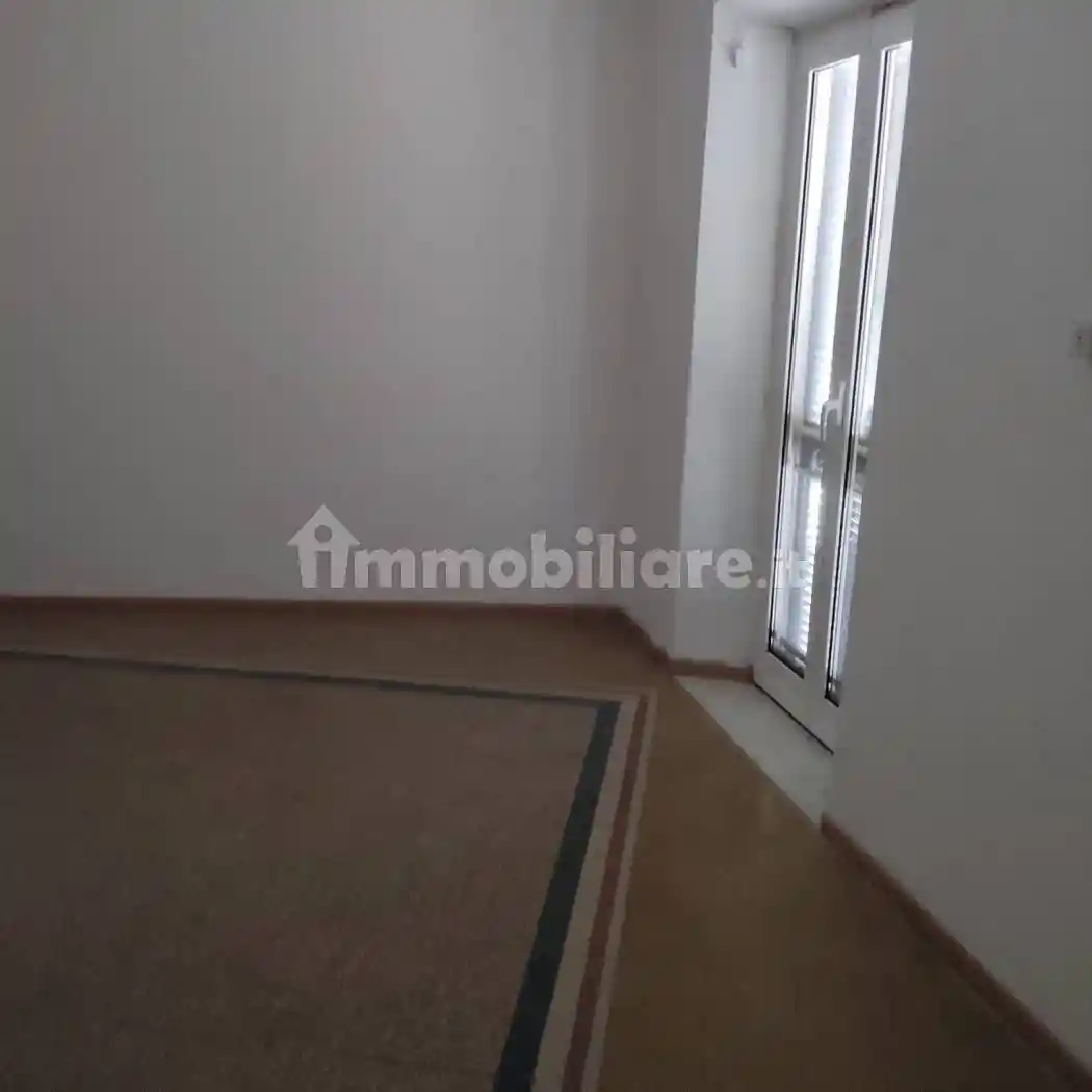 Appartamento in vendita a Norma