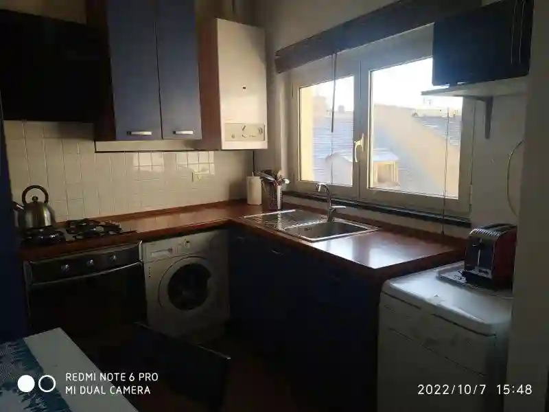 Attico - Mansarda - foto 4