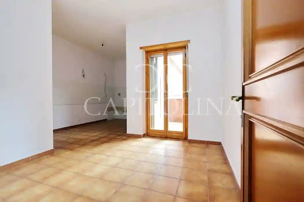 Attico - Mansarda - foto 5