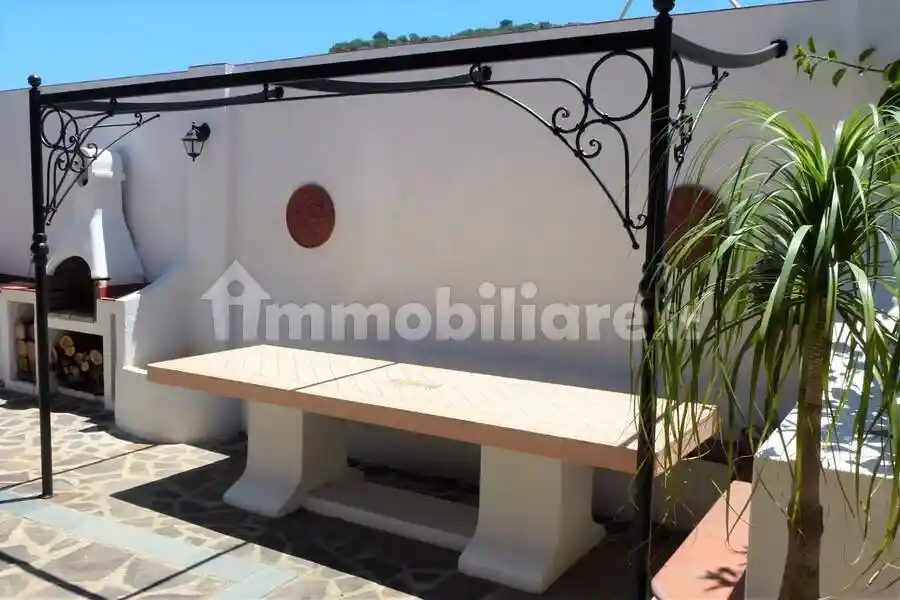 Villa unifamiliare, ottimo stato, 165 m², Ricadi - foto 5