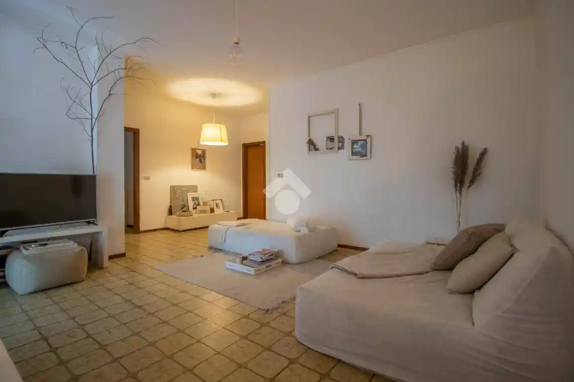 Appartamento in vendita a Riccione