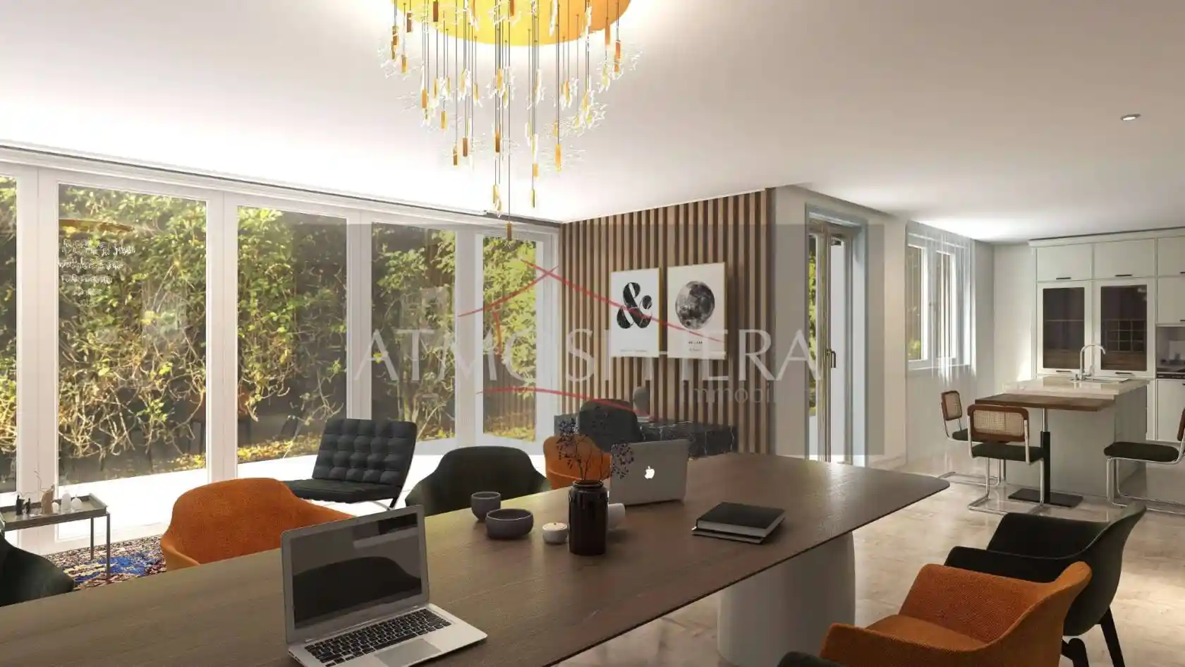 Villa in vendita a Venegono Superiore