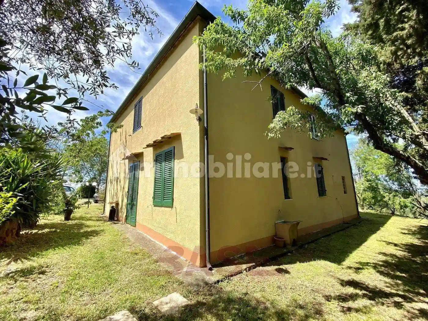 Rustico - Casale - foto 5