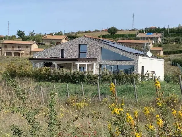 Villa in vendita a Potenza