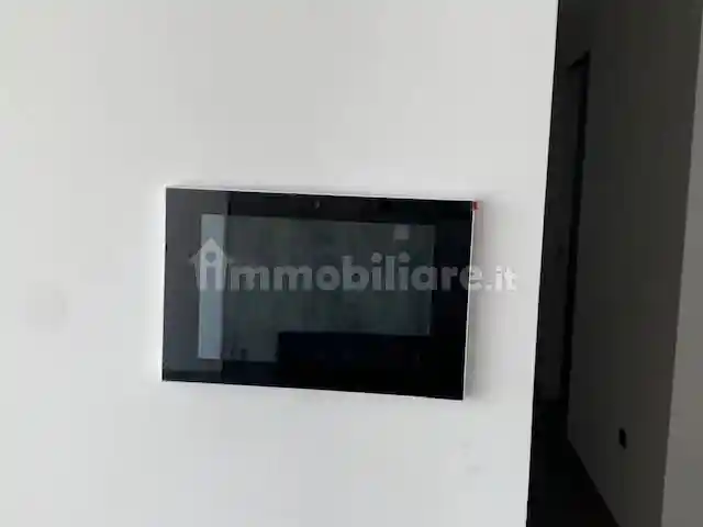 Villa unifamiliare via Tora, Potenza - foto 2