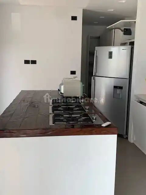 Villa unifamiliare via Tora, Potenza - foto 3