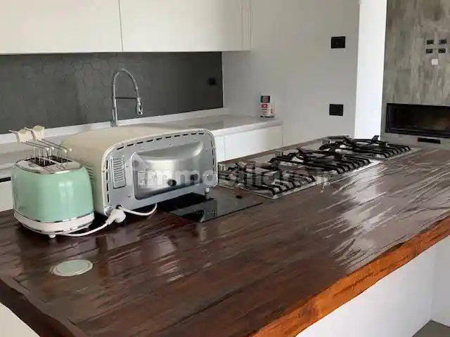 Villa unifamiliare via Tora, Potenza - foto 4