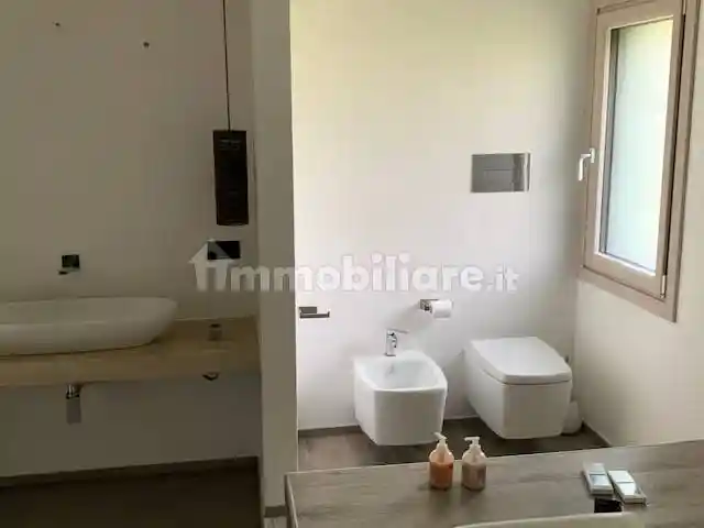 Villa unifamiliare via Tora, Potenza - foto 5