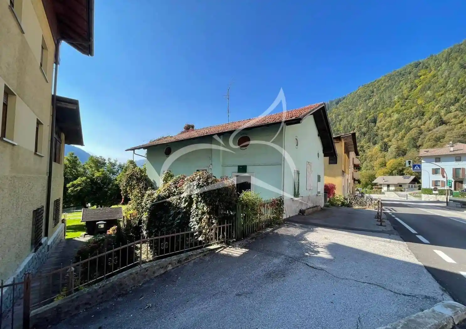 Casa indipendente - foto 2