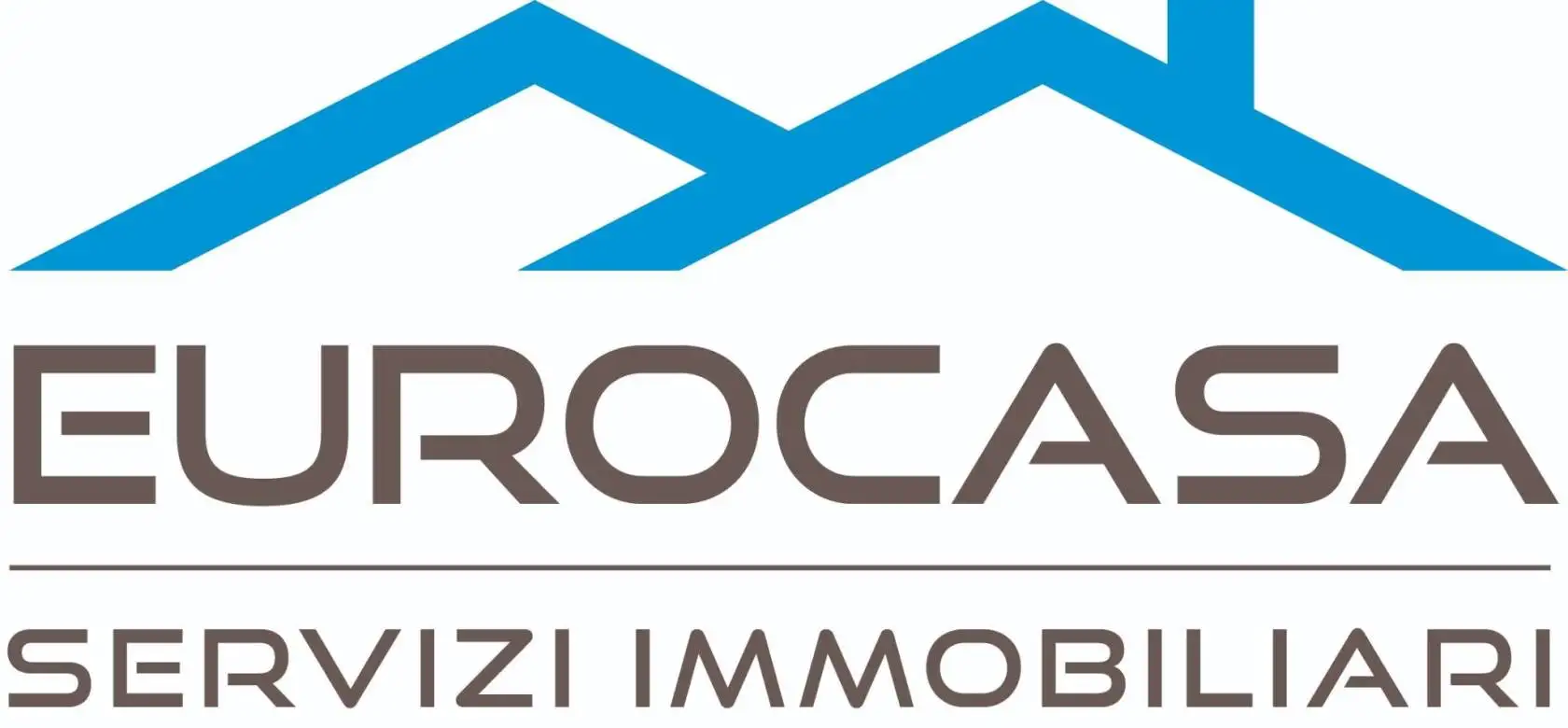 Appartamento in affitto a Zoppola