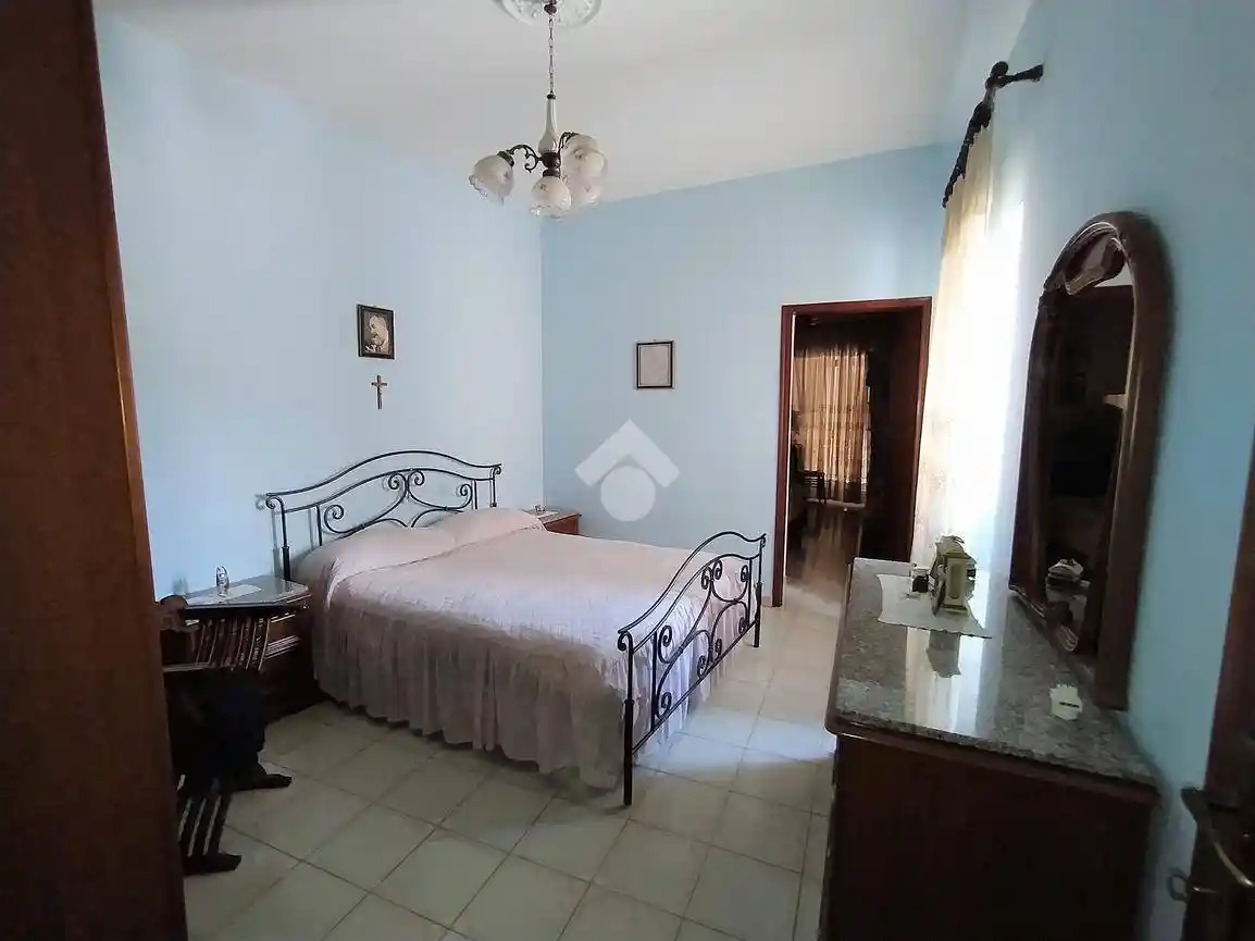 Terratetto plurifamiliare vicolo Tevere 1, Centro, Villa Santa Lucia - foto 4