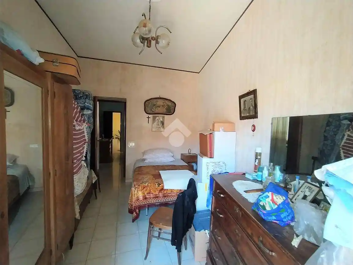 Terratetto plurifamiliare vicolo Tevere 1, Centro, Villa Santa Lucia - foto 5