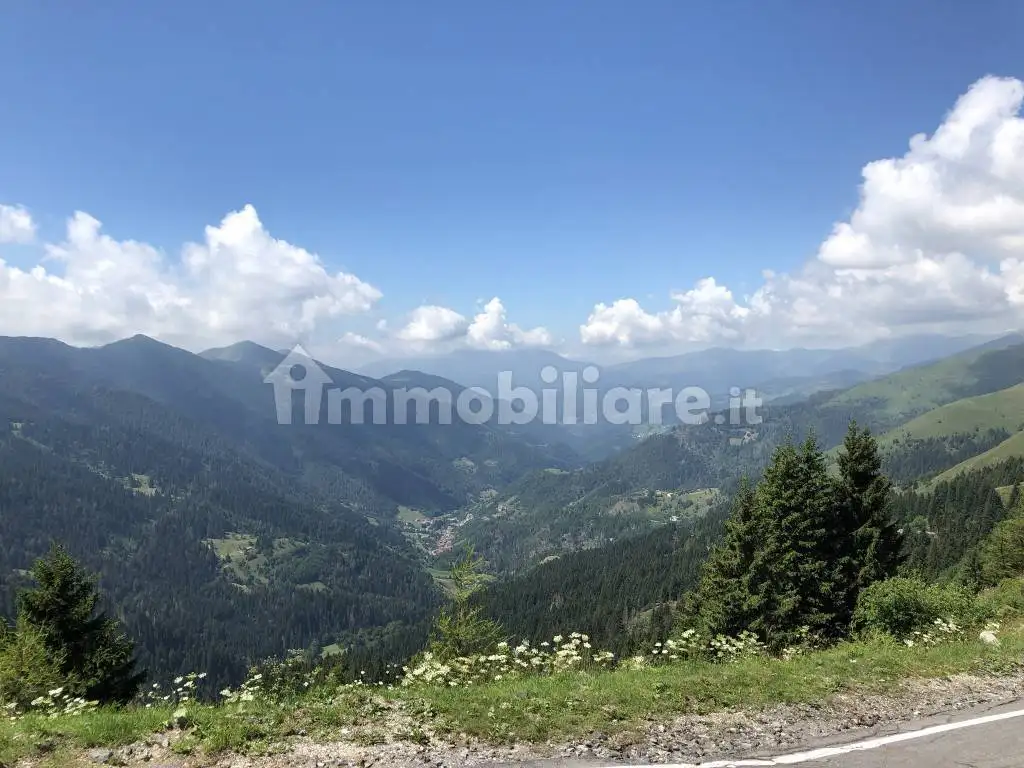 Albergo in Vendita - foto 3