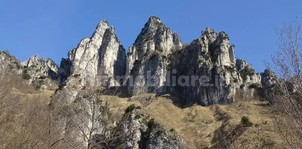 Albergo in Vendita - foto 5