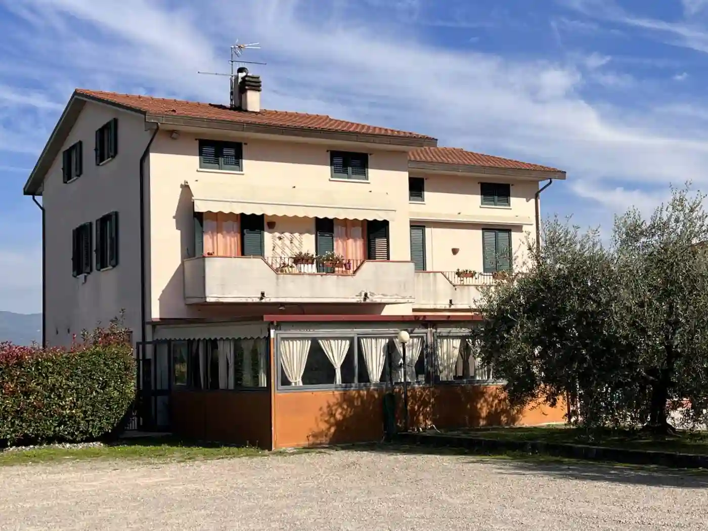 Palazzo - Edificio - foto 2