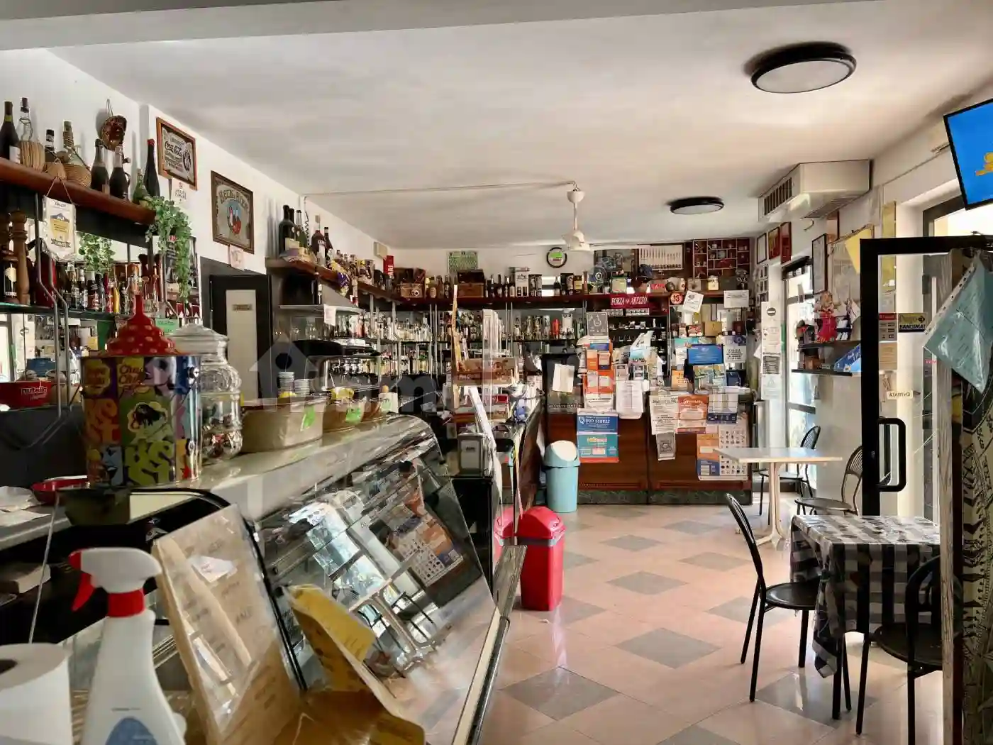 Palazzo - Edificio - foto 5