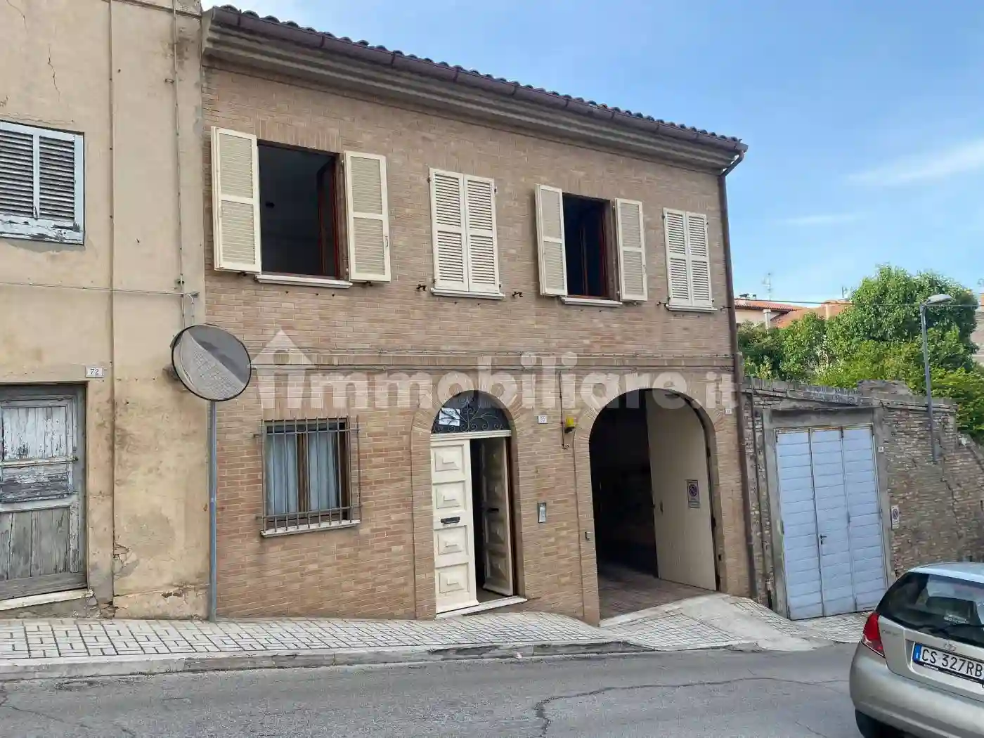 Casa indipendente - foto 2