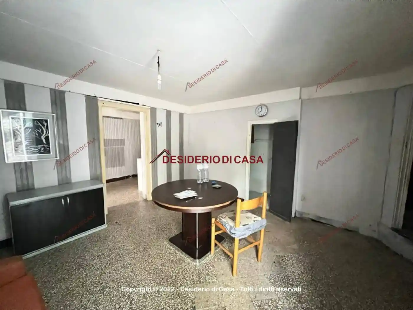 Casa indipendente in vendita a Termini Imerese