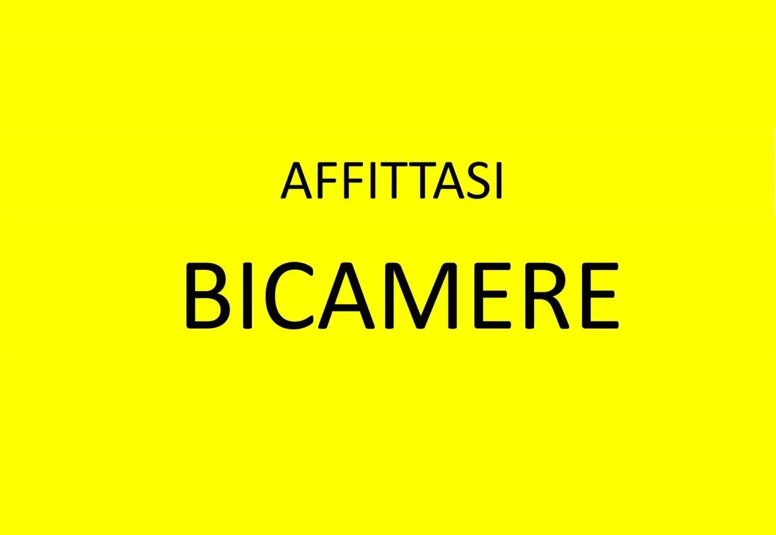 Appartamento in affitto a Marostica