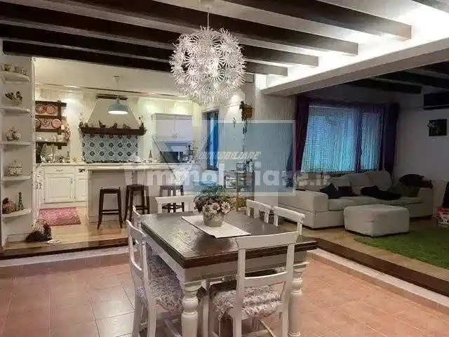 Villa in vendita a Siracusa