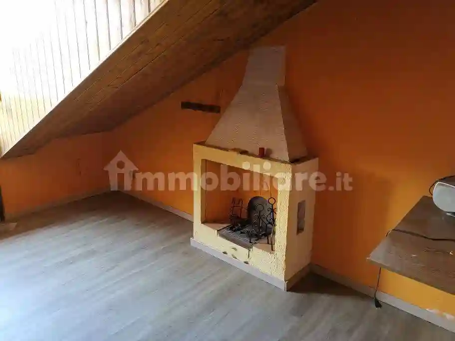 Attico - Mansarda - foto 4