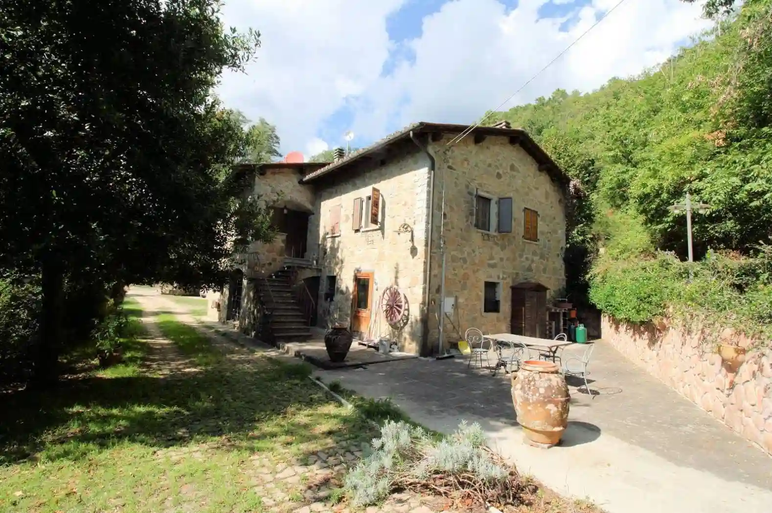 Rustico - Casale - foto 3