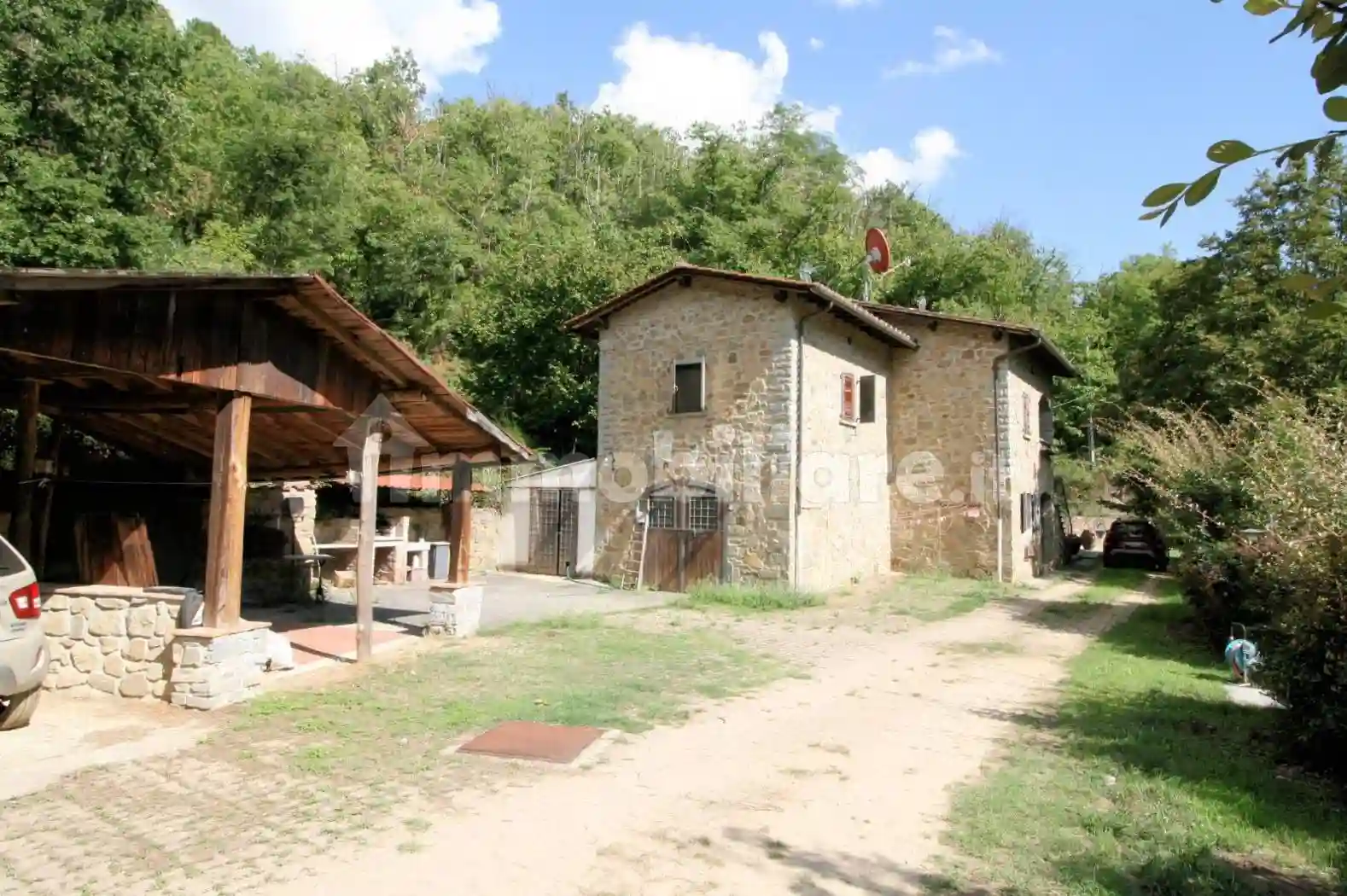 Rustico - Casale - foto 4