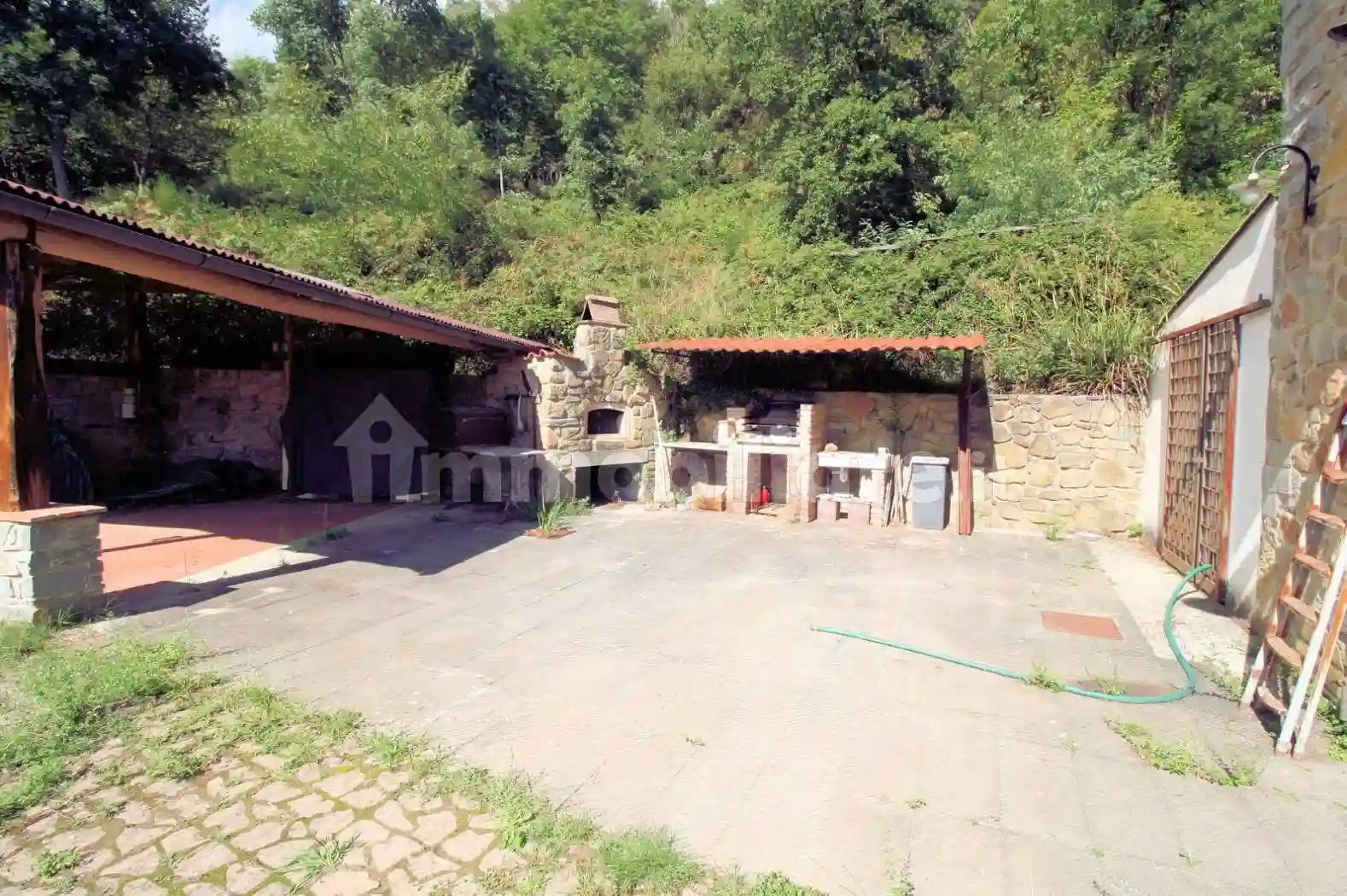 Rustico - Casale - foto 5