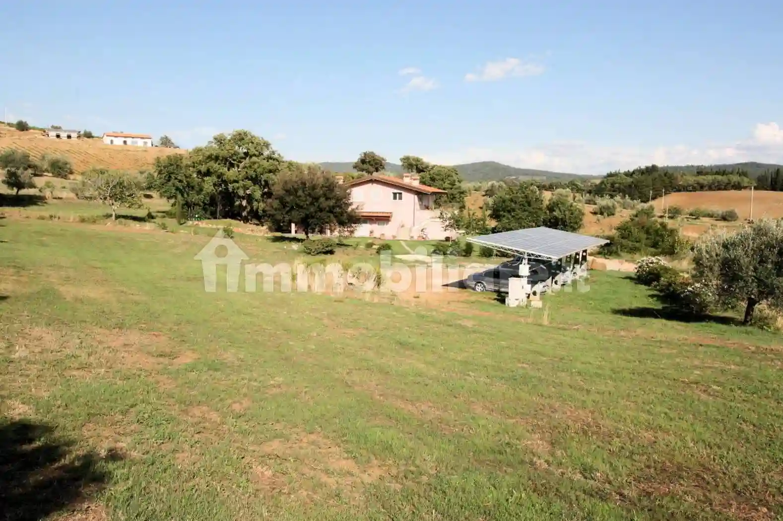 Rustico - Casale - foto 2