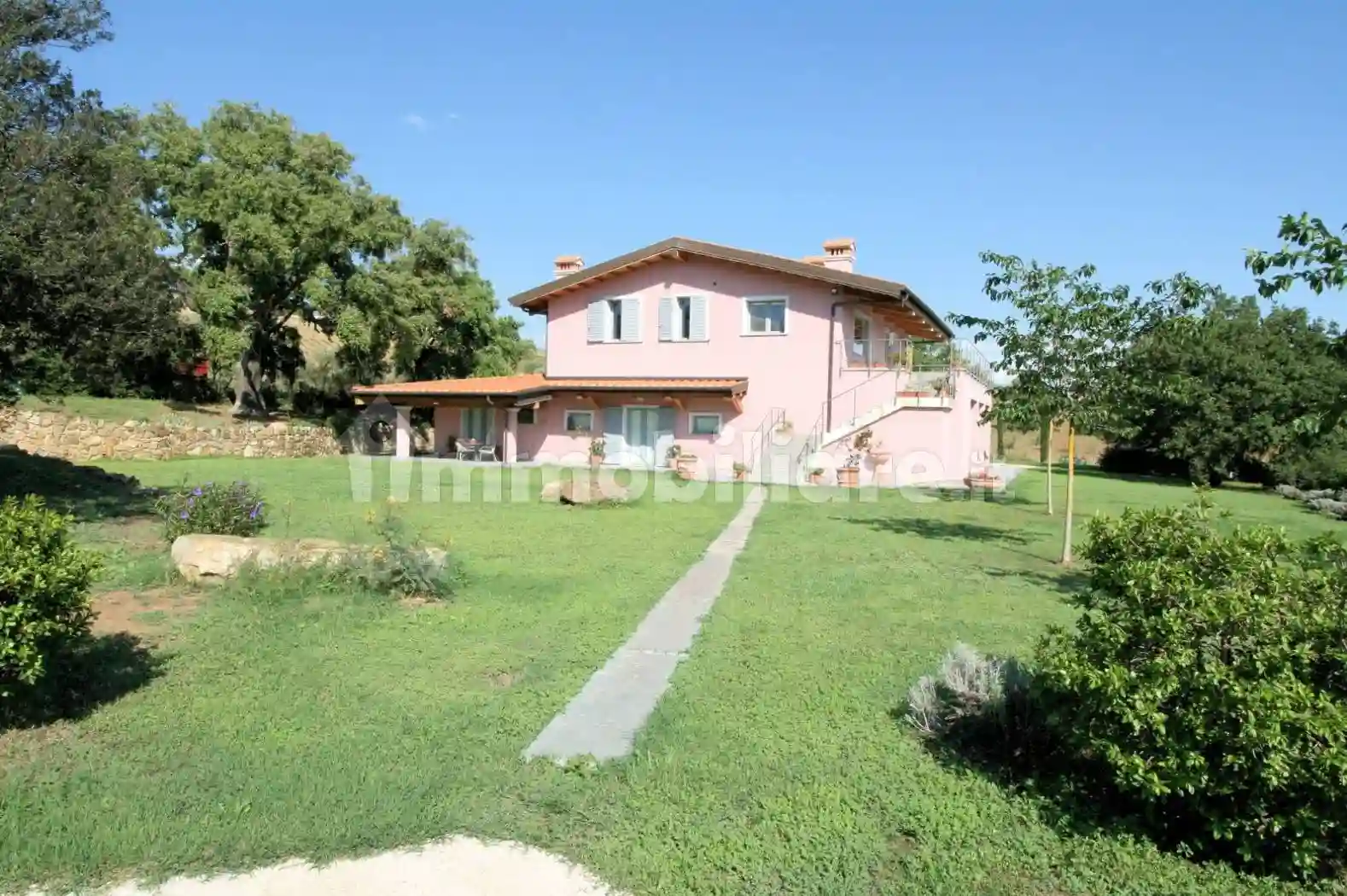 Rustico - Casale - foto 5