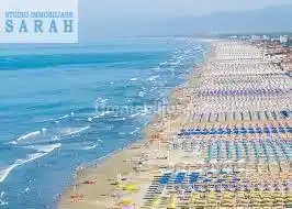 Casa indipendente in vendita a Viareggio