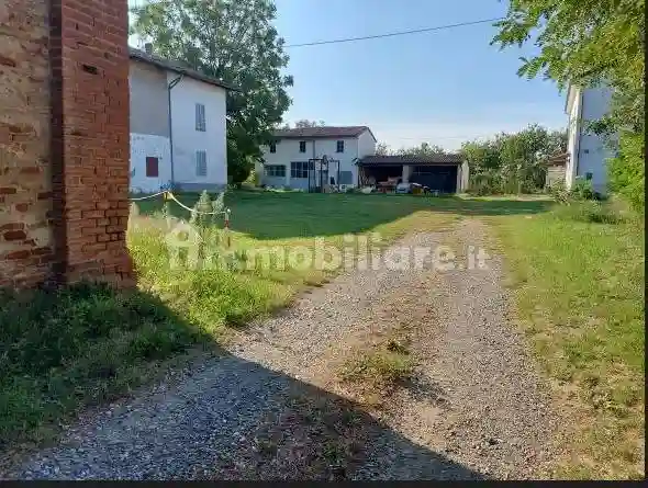 Palazzo - Edificio - foto 3