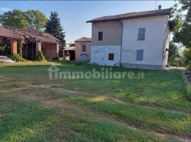 Palazzo - Edificio - foto 4