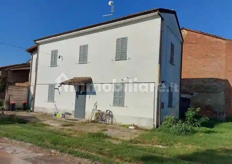 Palazzo - Edificio - foto 5