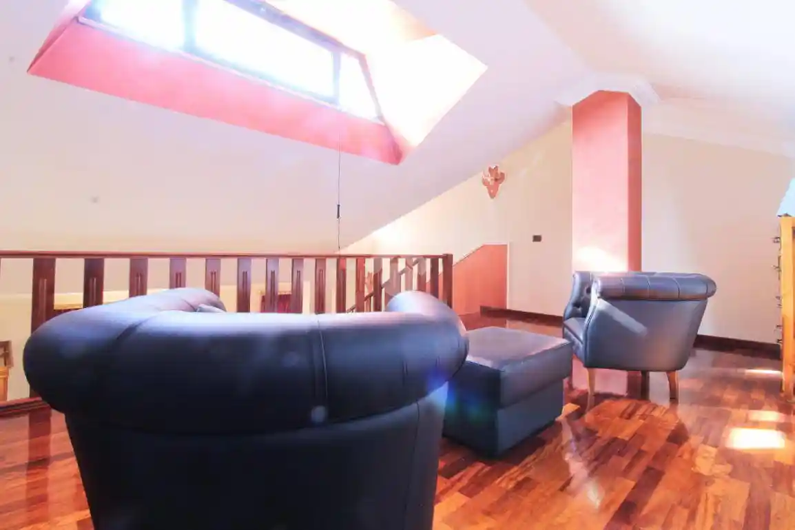 Appartamento Contrada difesa 1, Difesa, Cropani - foto 5