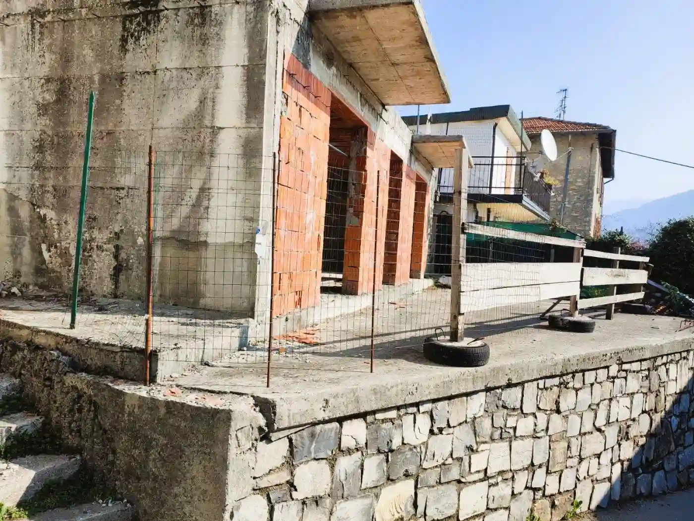 Casa indipendente - foto 4