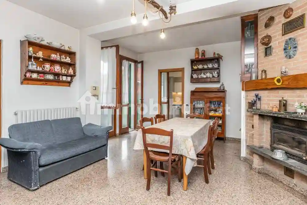 Casa indipendente - foto 5