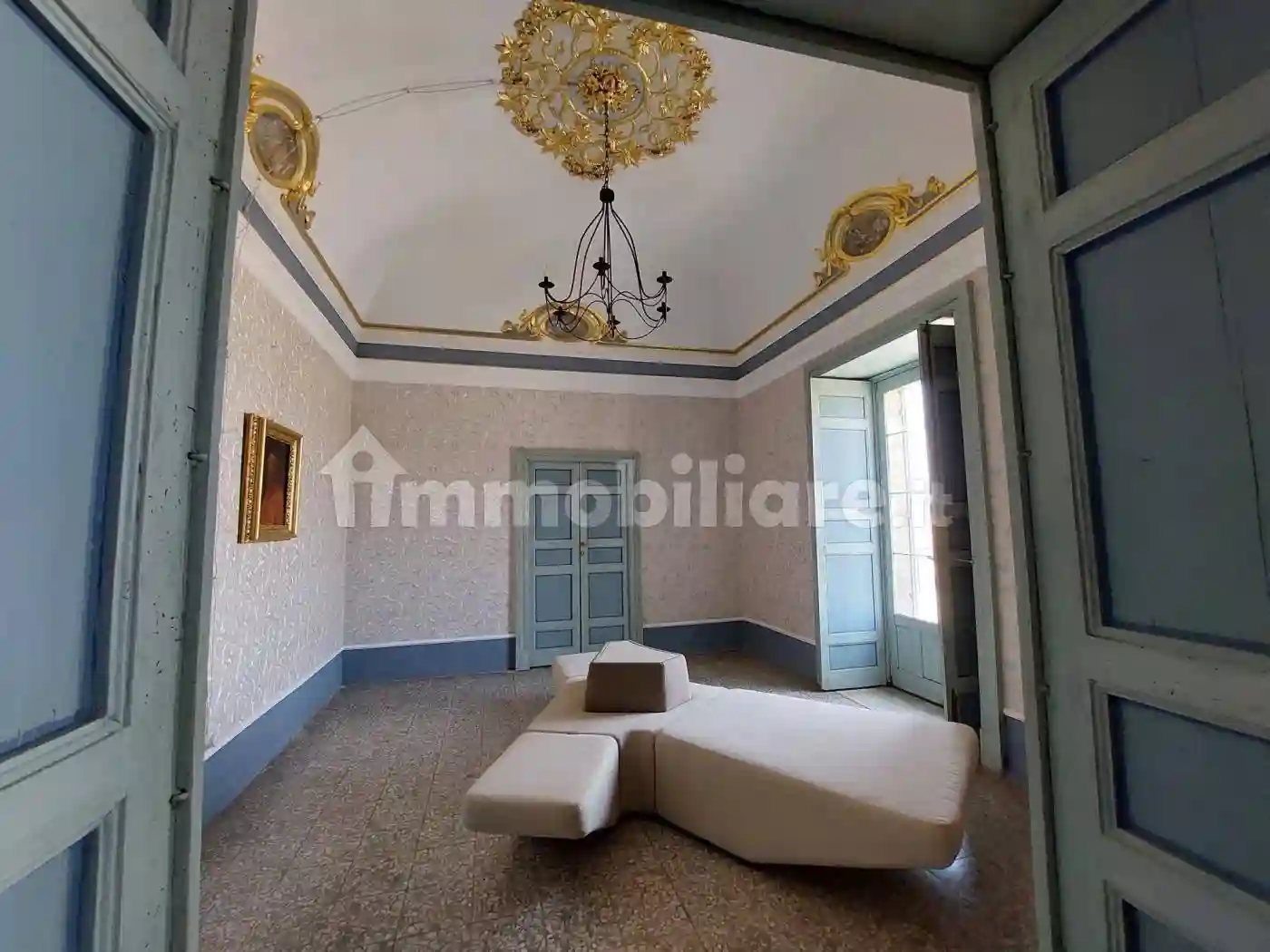 Palazzo - Edificio - foto 3