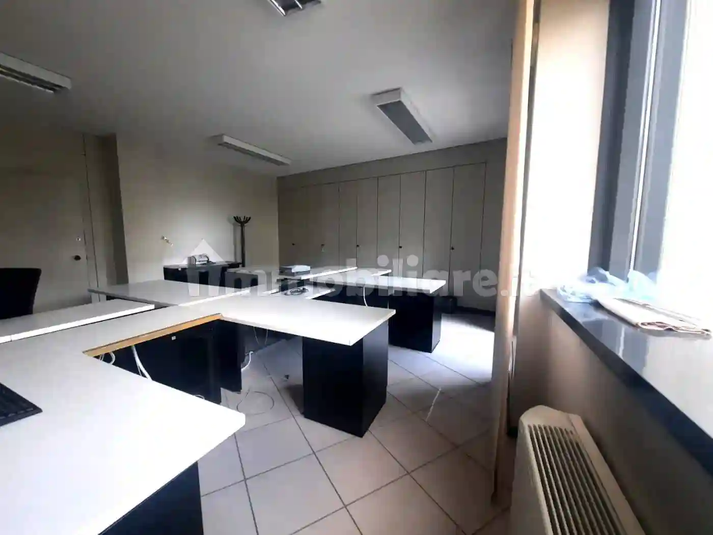 Palazzo - Edificio - foto 3