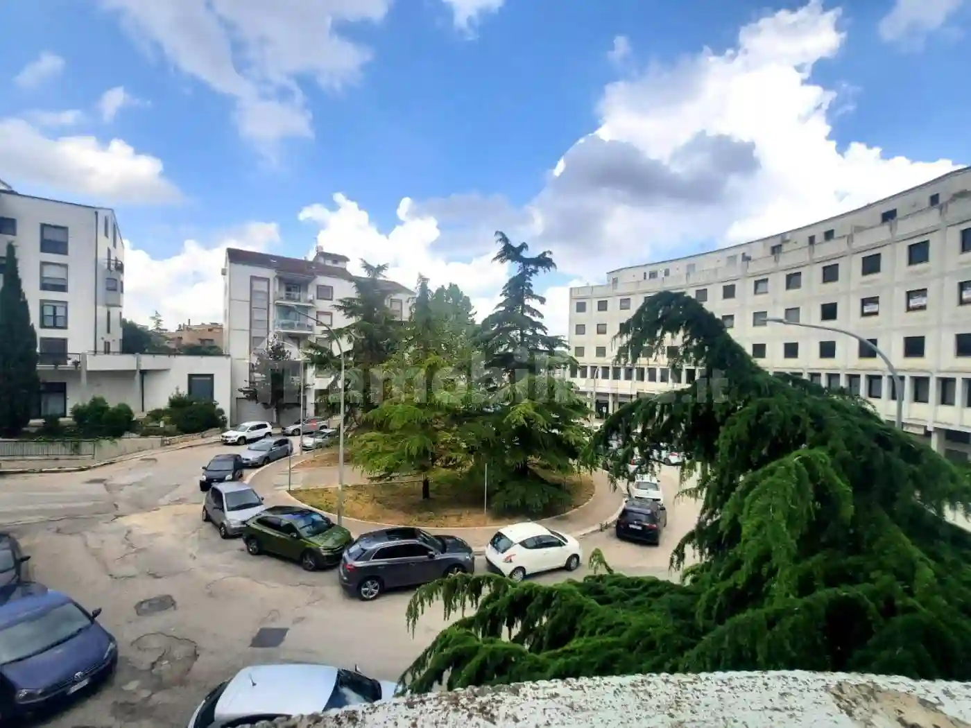 Palazzo - Edificio - foto 5