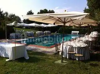 Villa in vendita a Sala Baganza