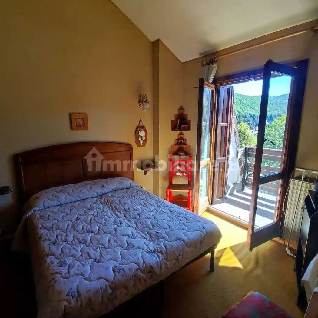 Trilocale via dei Pastori 1, Camporotondo, Cappadocia - foto 2